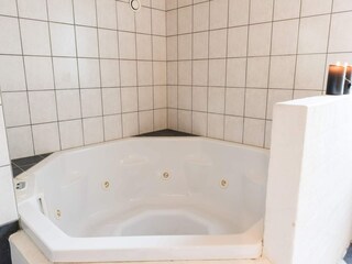 Casa de vacaciones Jegum  40