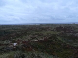 Holiday house Jegum  36