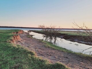 Casa de vacaciones Jegum  17