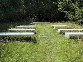 Casa per le vacanze Jegum  39