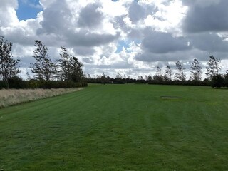 Casa per le vacanze Jegum  40