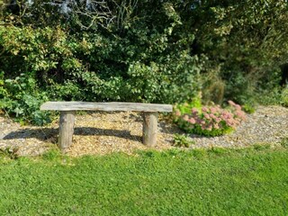 Casa per le vacanze Jegum  42