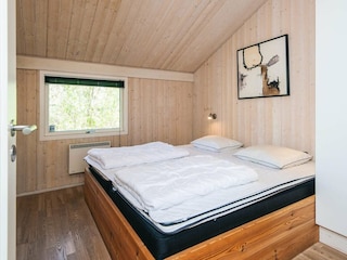 Vakantiehuis Jegum  23