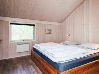 Casa de vacaciones Jegum  25