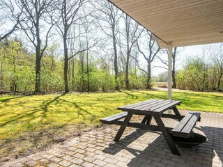 Casa de vacaciones Jegum  30