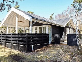 Holiday house Vig Outdoor Recording 9
