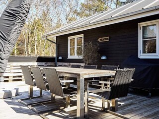 Holiday house Vig Outdoor Recording 3