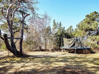 Holiday house Vig Outdoor Recording 8