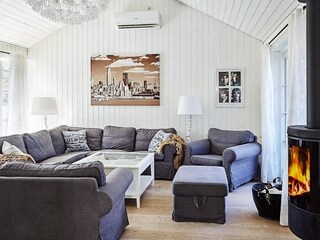 Maison de vacances Vig  13