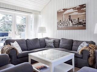 Holiday house Vig  14
