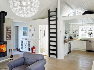 Vakantiehuis Vig  16