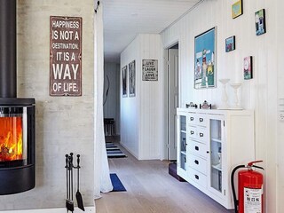 Holiday house Vig  17