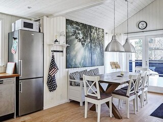 Holiday house Vig  20