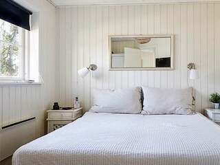 Vakantiehuis Vig  21