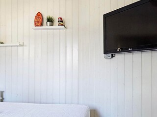 Maison de vacances Vig  22