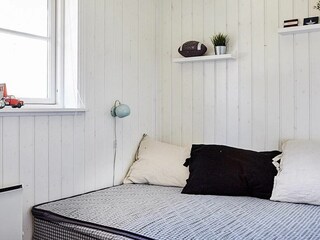 Holiday house Vig  24