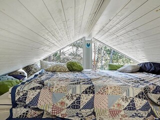 Holiday house Vig  12