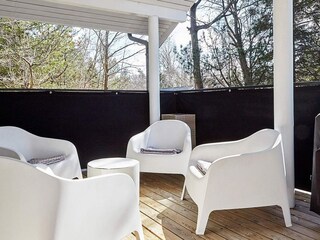 Holiday house Vig Outdoor Recording 6