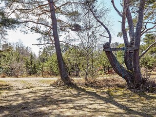 Holiday house Vig Outdoor Recording 10