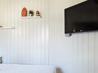 Holiday house Vig  24