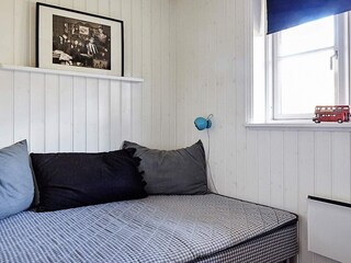 Holiday house Vig  25