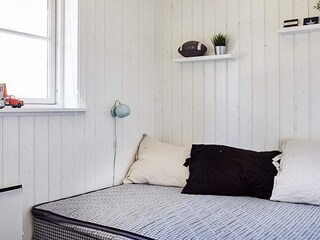 Holiday house Vig  26