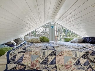 Holiday house Vig  27