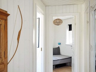 Holiday house Vig  28