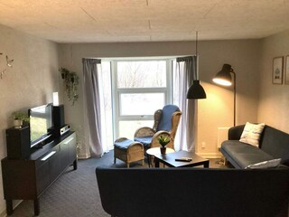 Vakantiepark Gilleleje  63