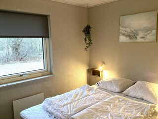 Vakantiepark Gilleleje  50