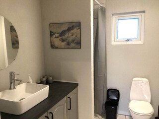 Vakantiepark Gilleleje  18