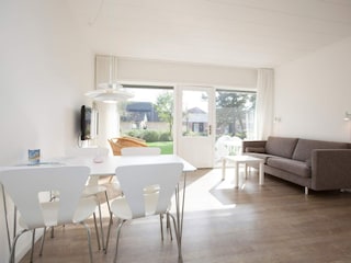 Ferienpark Blåvand  33