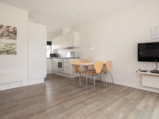 Vakantiepark Blåvand  36