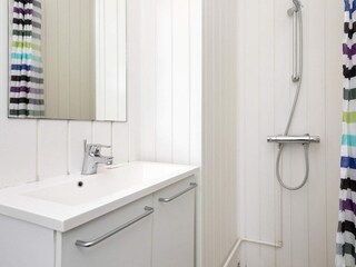 Vakantiepark Blåvand  22