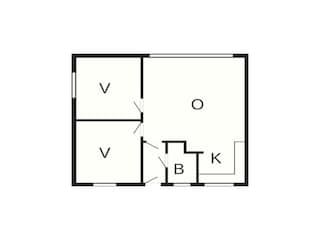 Ferienpark Blåvand  18