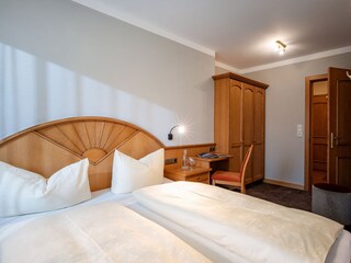 Holiday apartment Zell am Ziller Outdoor Recording 15