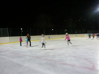 Appartamento per vacanze Zell am Ziller Ambiente 22