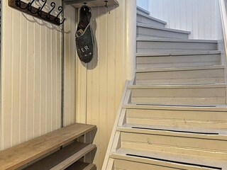 Holiday house Muskö  15