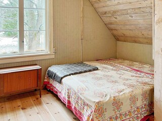 Holiday house Muskö  17