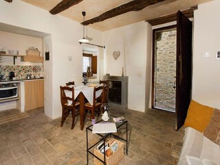 Fattoria Preggio Caratteristiche 25