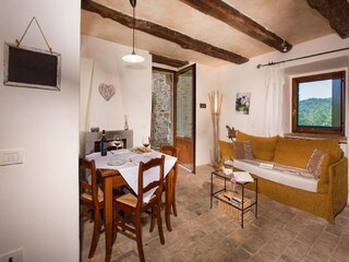 Fattoria Preggio Caratteristiche 30