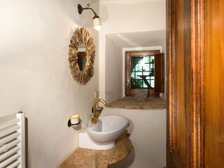 Fattoria Preggio Caratteristiche 34