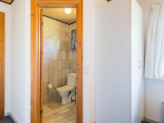 Casa de vacaciones Jegum  22