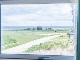 Vakantiehuis Klegod  15