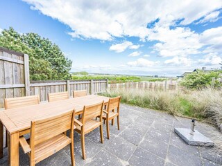 Vakantiehuis Klegod  16