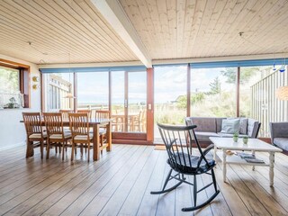 Vakantiehuis Klegod  17