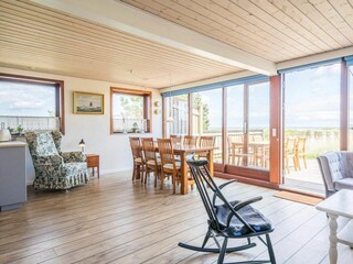 Vakantiehuis Klegod  18