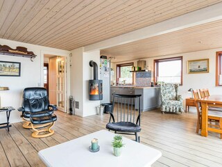 Vakantiehuis Klegod  21