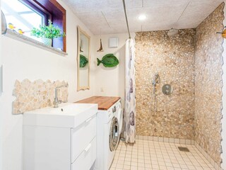 Vakantiehuis Klegod  25