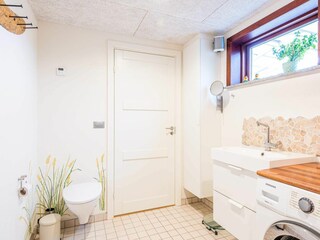 Vakantiehuis Klegod  26
